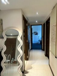 Bellewoods (D25), Condominium #457272271